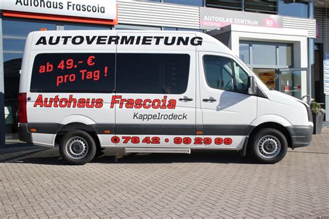 mietwagen hermes